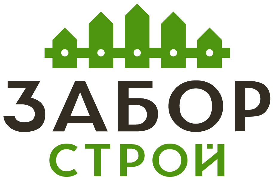 Ограждение спортивной площадки с установкой в Ярцево